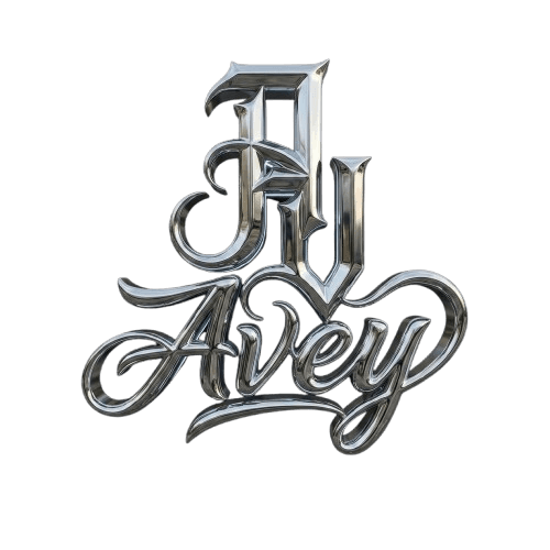 Avey